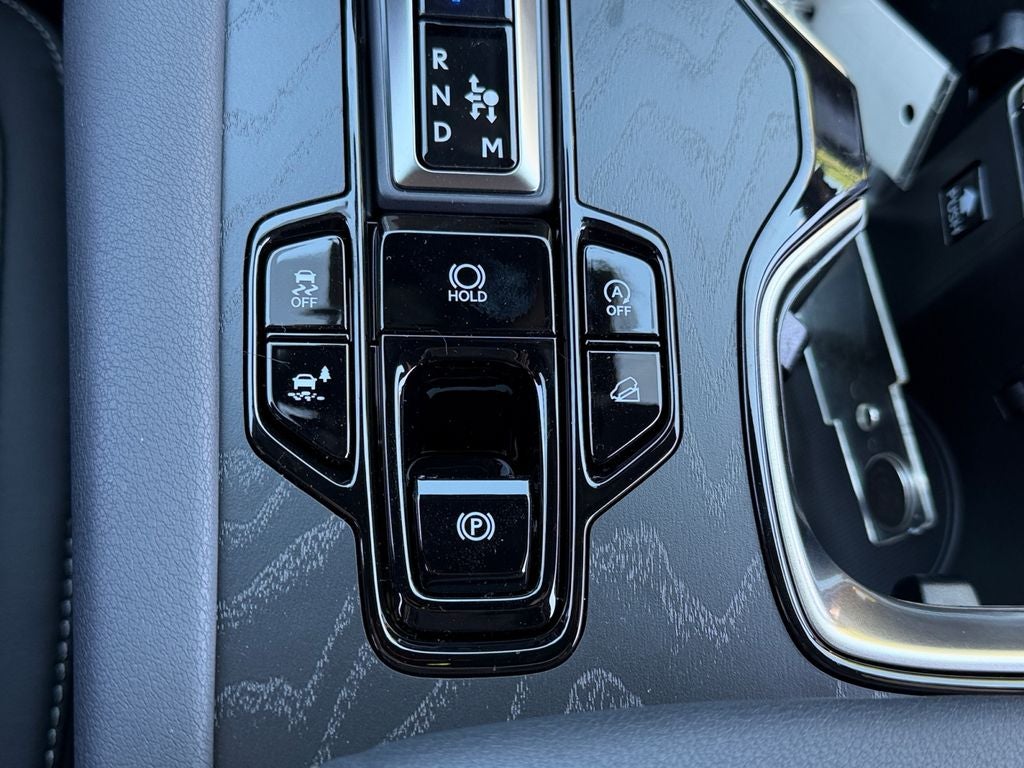 2026 Lexus RX PREMIUM PLUS