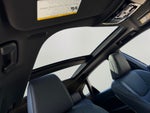2026 Lexus RX PREMIUM PLUS