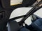 2026 Lexus RX PREMIUM PLUS