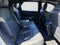 2026 Lexus RX PREMIUM PLUS