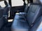 2026 Lexus RX PREMIUM PLUS