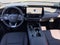 2026 Lexus RX PREMIUM PLUS