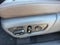 2026 Lexus RX LUXURY