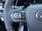 2026 Lexus RX LUXURY