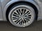 2026 Lexus RX LUXURY