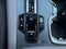 2026 Lexus RX LUXURY