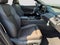 2026 Lexus RX LUXURY