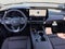 2026 Lexus RX LUXURY