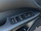 2026 Lexus RX PREMIUM PLUS