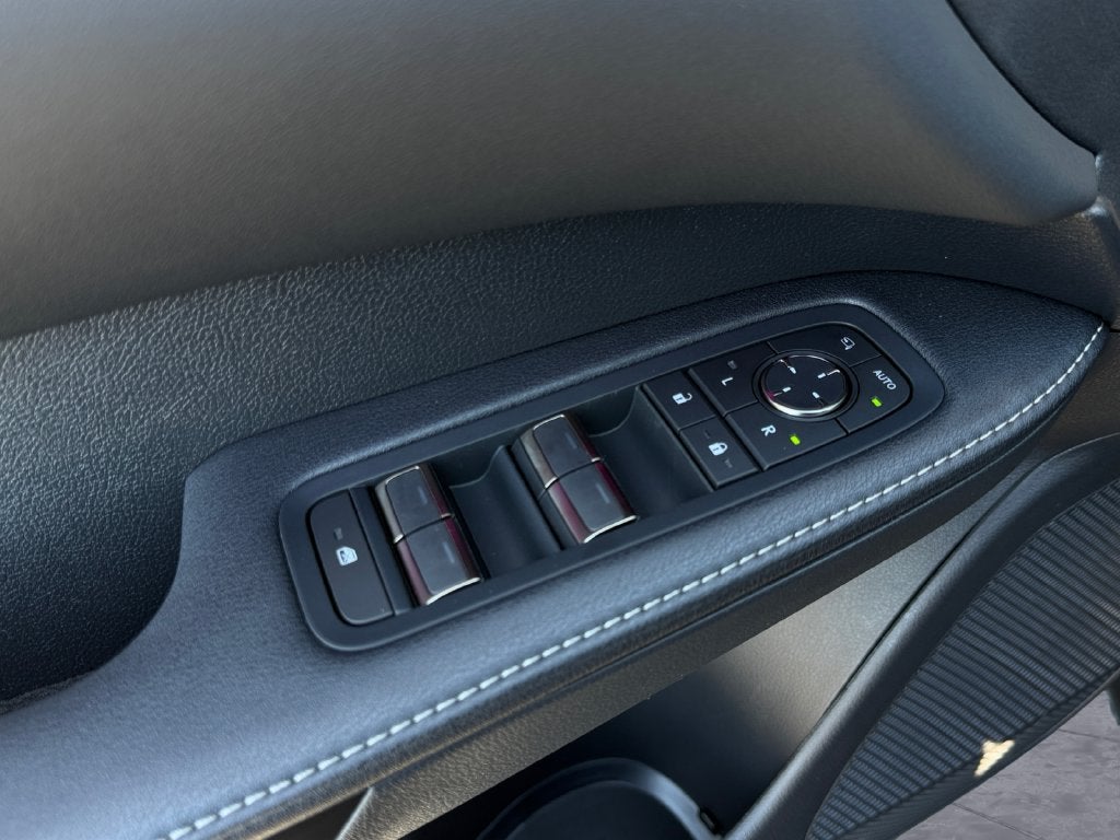 2026 Lexus RX PREMIUM PLUS
