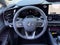 2026 Lexus RX PREMIUM PLUS
