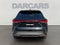 2026 Lexus RX PREMIUM PLUS
