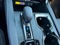 2026 Lexus RX PREMIUM PLUS