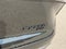 2026 Lexus RX PREMIUM PLUS