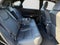 2026 Lexus RX PREMIUM PLUS