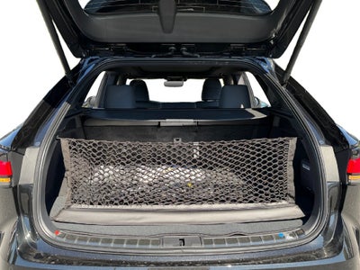 2026 Lexus RX PREMIUM PLUS