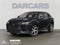 2026 Lexus RX F SPORT HANDLING AWD
