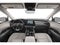 2026 Lexus RX F SPORT HANDLING AWD
