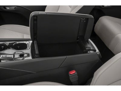 2026 Lexus RX F SPORT HANDLING AWD