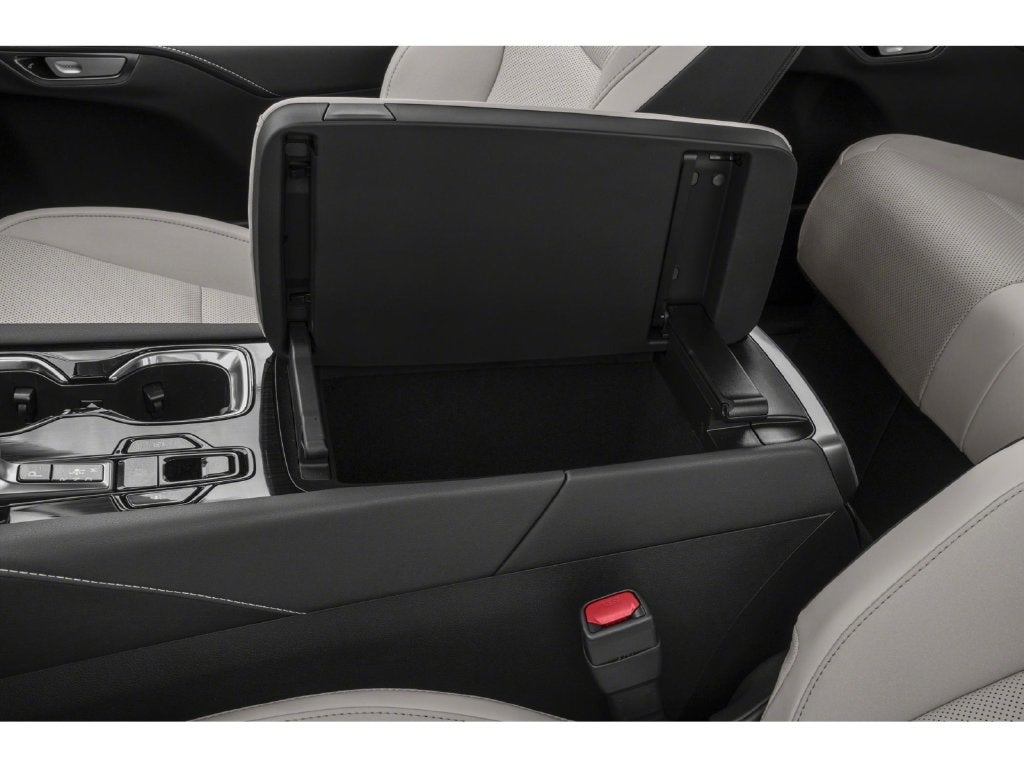 2026 Lexus RX F SPORT HANDLING AWD