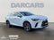 2026 Lexus RX PREMIUM