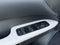 2026 Lexus RX PREMIUM