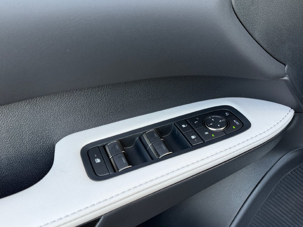 2026 Lexus RX PREMIUM