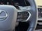 2026 Lexus RX PREMIUM