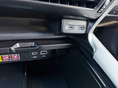 2026 Lexus RX PREMIUM