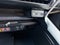 2026 Lexus RX PREMIUM