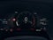 2026 Lexus RX PREMIUM
