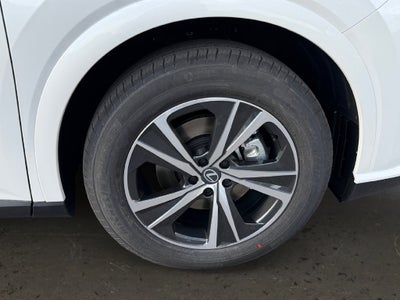 2026 Lexus RX PREMIUM