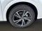 2026 Lexus RX PREMIUM