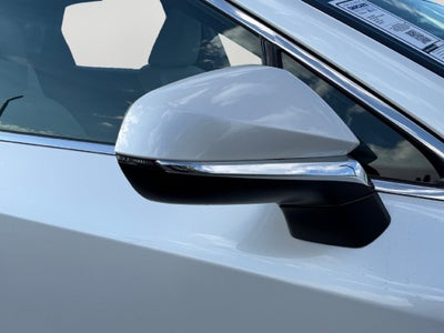 2026 Lexus RX PREMIUM