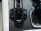 2026 Lexus RX PREMIUM
