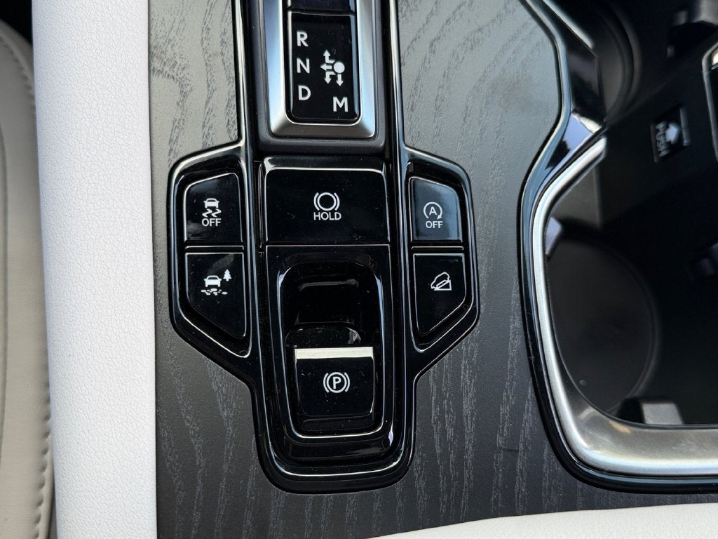 2026 Lexus RX PREMIUM