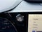 2026 Lexus RX PREMIUM