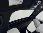 2026 Lexus RX PREMIUM