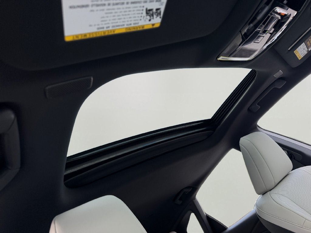 2026 Lexus RX PREMIUM