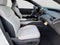 2026 Lexus RX PREMIUM