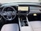 2026 Lexus RX PREMIUM