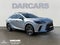 2023 Lexus RX 350 Premium 350 Premium