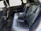 2023 Lexus RX 350 Premium 350 Premium