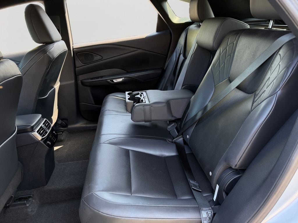 2023 Lexus RX 350 Premium 350 Premium