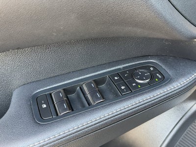 2023 Lexus RX 350 Premium 350 Premium