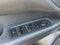 2023 Lexus RX 350 Premium 350 Premium
