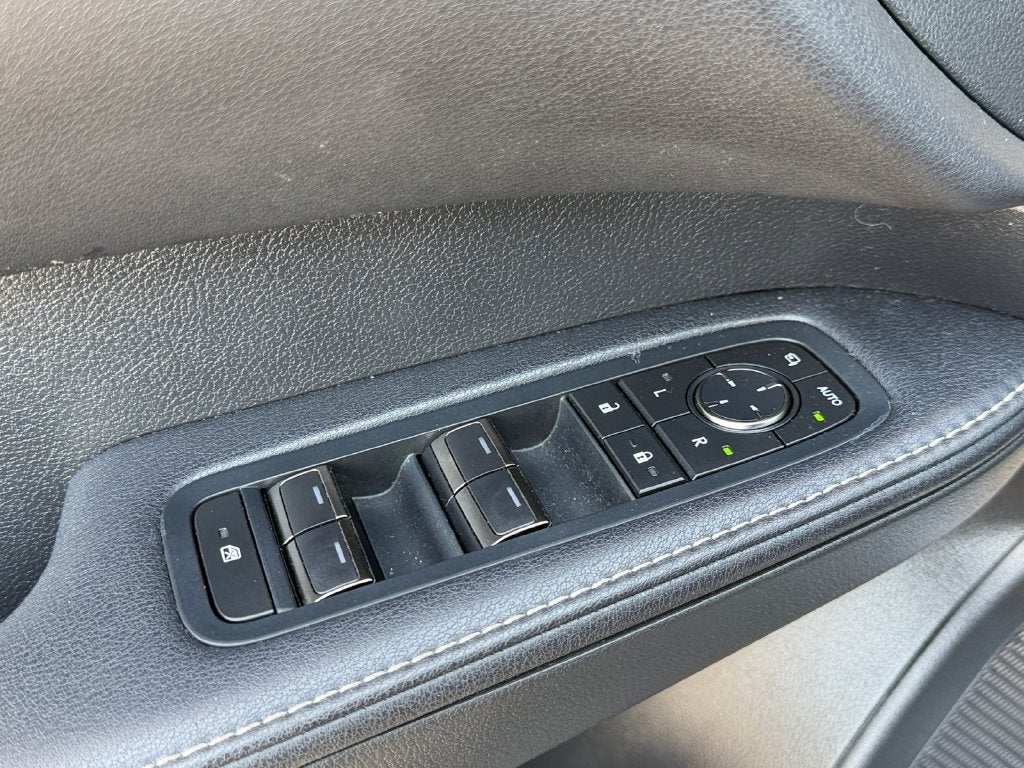 2023 Lexus RX 350 Premium 350 Premium