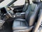 2023 Lexus RX 350 Premium 350 Premium