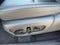 2023 Lexus RX 350 Premium 350 Premium
