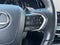 2023 Lexus RX 350 Premium 350 Premium